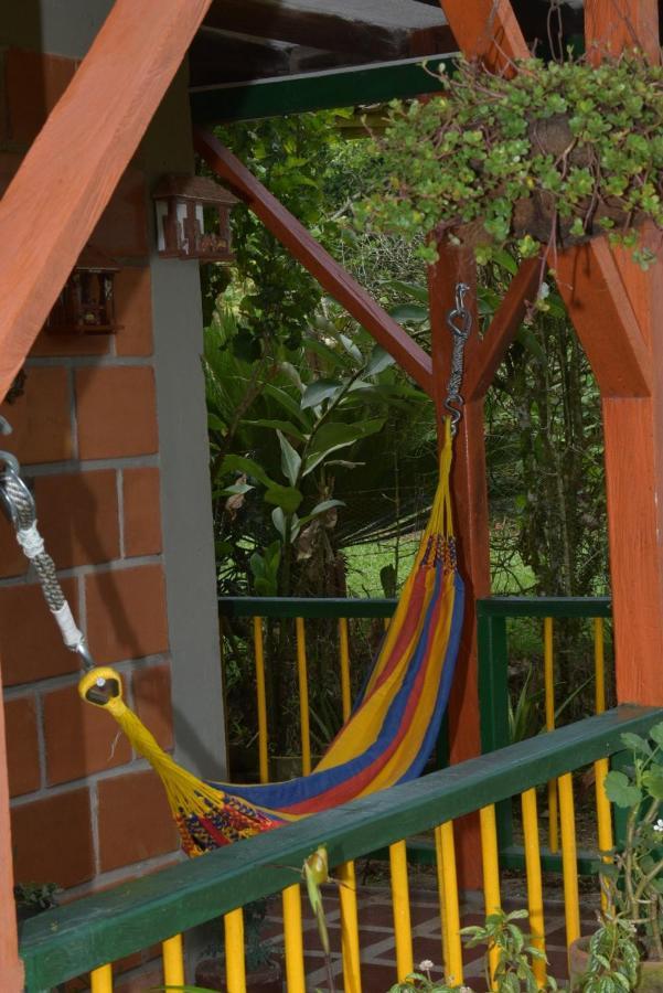 Finca Hotel Villa Mariana มอนเตเนโกร ภายนอก รูปภาพ